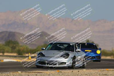 media/Oct-21-2023-PCA San Diego (CVR) (Sat) [[fa6e4d687e]]/2-Red/Session 3 (Turn 14)/